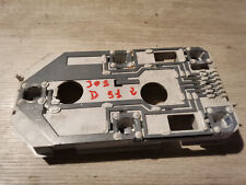 Platine feu arriere DROIT VALEO 2180  PEUGEOT 309