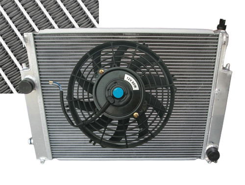 Pour bmw e36 323 is - e36, ic/is