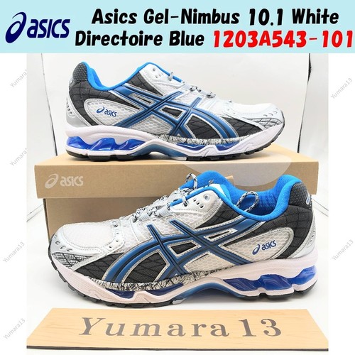 Taille homme asics gel nimbus - homme, gel-nimbus