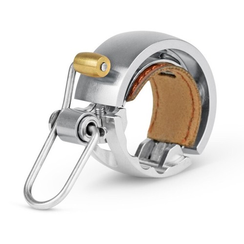 Knog luxe small cloche - luxe,