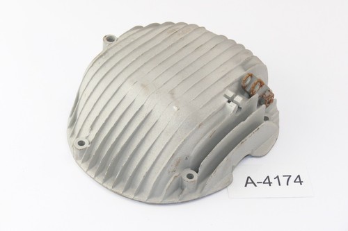 Nsu max standard - special, 251