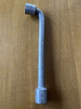 Clé a Pipe Facom 23 mm