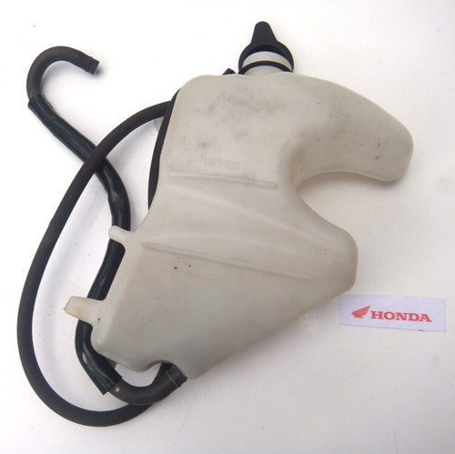 Honda cbr 1000 cbr1000 - cbr1000, rr