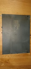 Lot deux carte - , siemens
