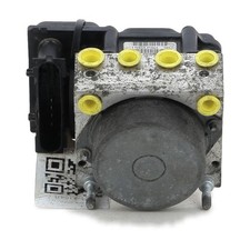 Bloc ABS - Renault CLIO CAMPUS II PH.1 - 7701070807 - P1-3164B