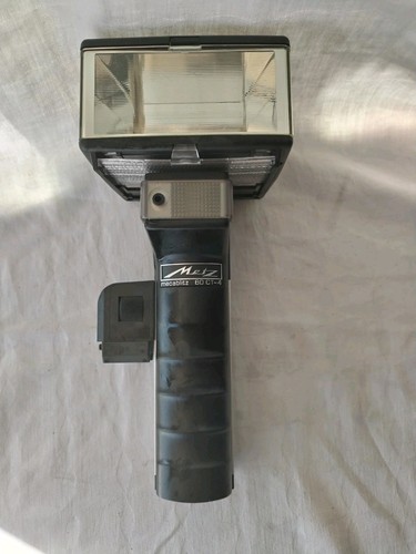 Lot meca blitz - lot, 60