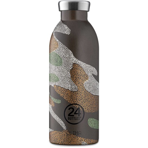 24bottles clima bottle 500 - clima,