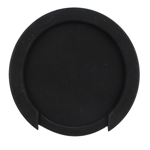 Pouce guitare électrique - pouce,
