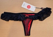 String sexy obsessive - sexy, lamia