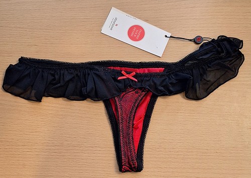 String sexy obsessive lamia - string,