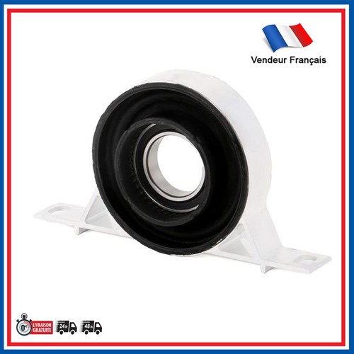 Palier intermediaire arbre - intermediaire, de