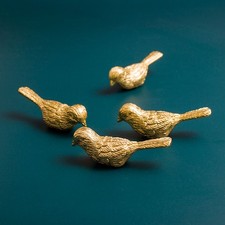  Poignées De Porte D'armoires