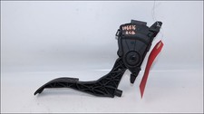 Potentiometre accelerateur occasion SEAT IBIZA IV Phase 2 - 1.2 TSI 105ch -