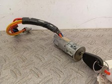 Neiman PEUGEOT EXPERT 1 PHASE 1 4162W4