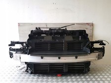 HONDA CRV V 2018- 1.5 TURBO