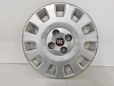 Enjoliveur fiat punto 03 - punto, 2u