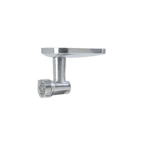 Kenwood accessoires kax950me - kenwood,