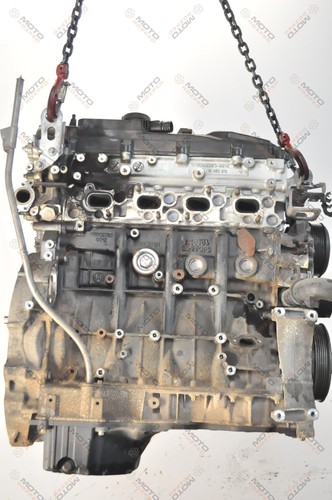 Mercedes c207 w207 a207 - mercedes, c