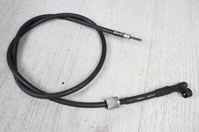 Compteur Tachopese Branché