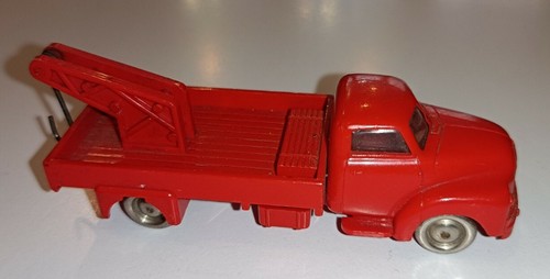 Véhicule miniature 87 - véhicule,