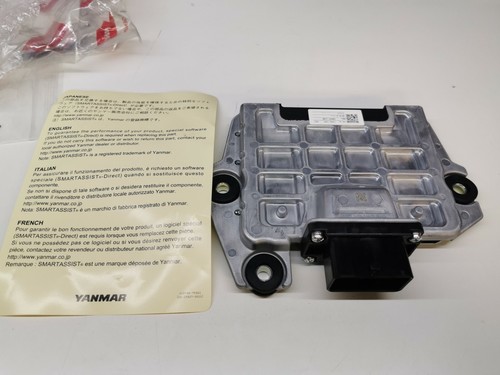 Takeuchi 0003320471 pour - takeuchi,