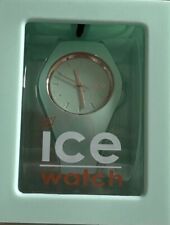 montre ice watch