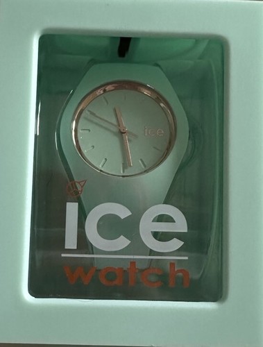 Montre ice watch - montre,