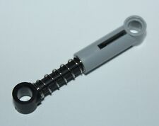 Amortisseur Lego Technic MdStone Shock Absorber 6.5L 731c06/set 8048 8098 7261 