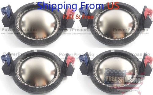 4pcs lot stock diaphragm - 4pcs/lot,
