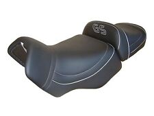 SELLE GRAND CONFORT BMW R 1100