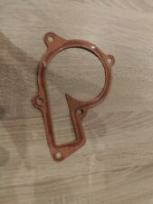 1 joint de pompe à eau pour