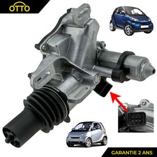 Actuateur Cylindre Récepteur