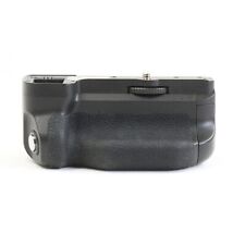 Meike Mk-a6300 Handgriff F. Sony Alpha A6000/A6300 + très bien (269795)