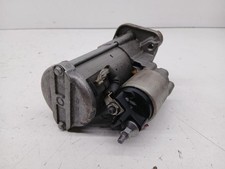 233003759R démarreur RENAULT