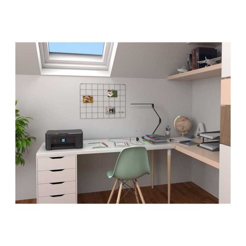 Imprimante epson home - epson,
