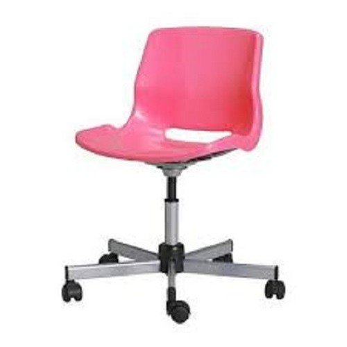 Chaise bureau ikea snille - bureau,