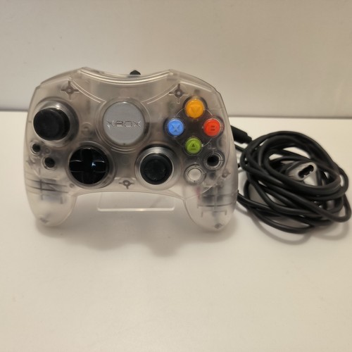 Manette microsoft xbox - manette,
