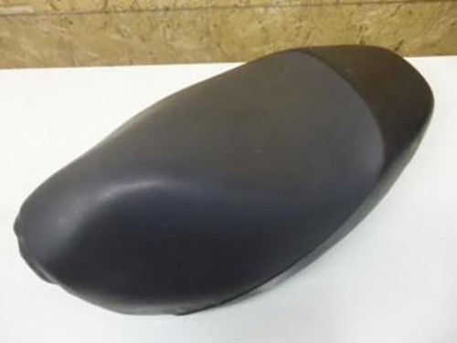 Selle biplace origine - , pour