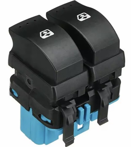 Bouton interrupteur lève - bouton,