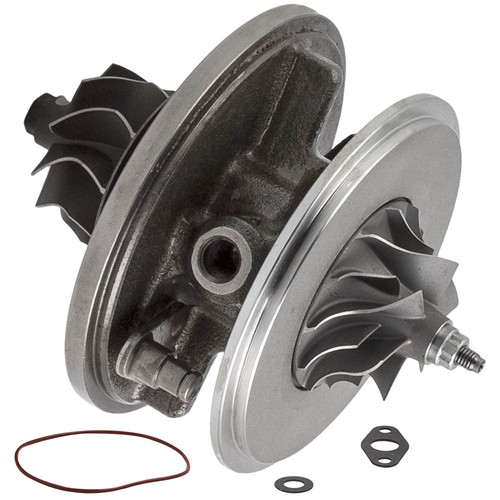 Turbo cartridge core for bmw - core,
