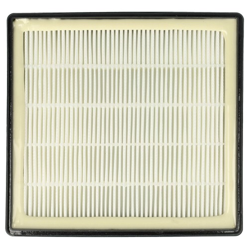 Filtre hepa pour nilfisk - filtre,