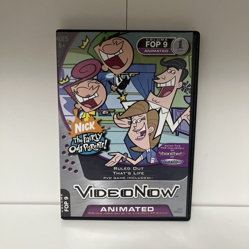 Video now fairly - video,