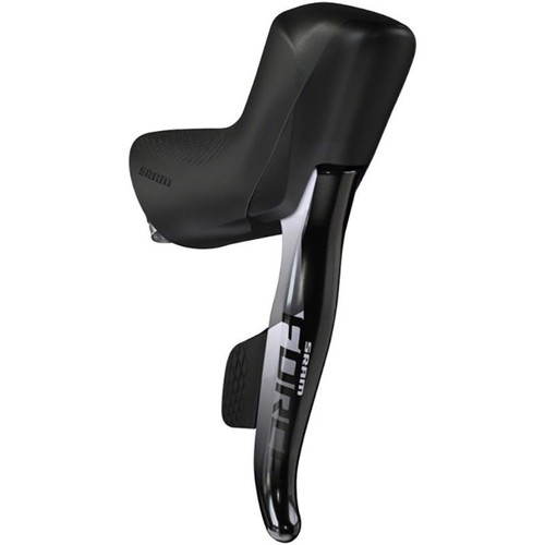 Manette gauche sram force etap - manette,