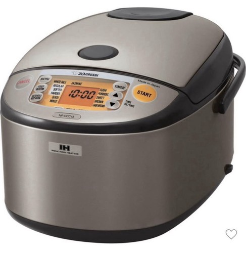 Zojirushi cup induction - zojirushi,