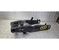 KAWASAKI 750 ZX7R ZX7-R NINJA