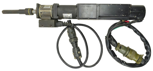 Moteur aimant permanent - moteur, À