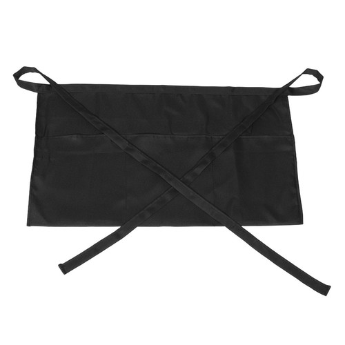 Tablier taille nettoyage - tablier,