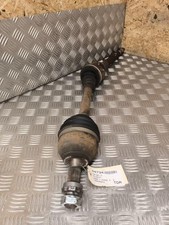 Cardan droit (transmission)