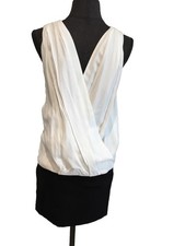 Superbe Robe Bash Modèle