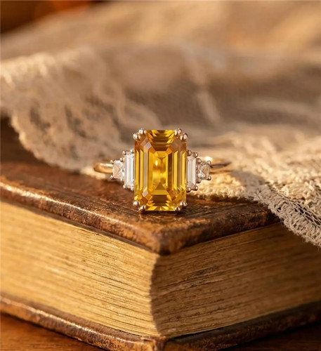 Bague argent sterling - bague,